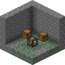 Сокровищница старая.png